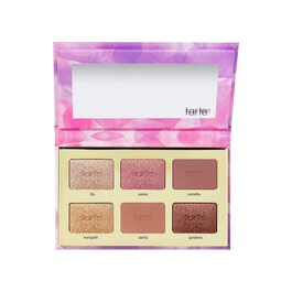 Tartelette™ Amazonian clay baby bloom - Palette fards à paupières