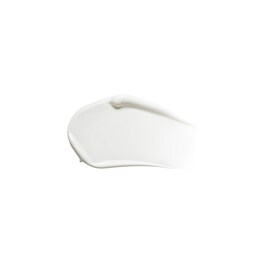 Ginzing™ - Crème Hydratante Visage SPF 30