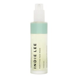 Purifying Face Wash - Nettoyant visage purifiant
