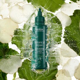Botanical Repair - Bond building flash treatment