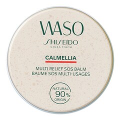 Baume SOS Multi-Usages - Hydratation, SHISEIDO