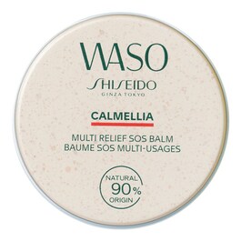 Baume SOS Multi-Usages - Hydratation