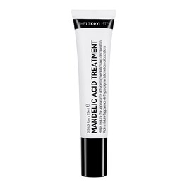 Soin à l'acide mandélique - Crème anti-imperfection