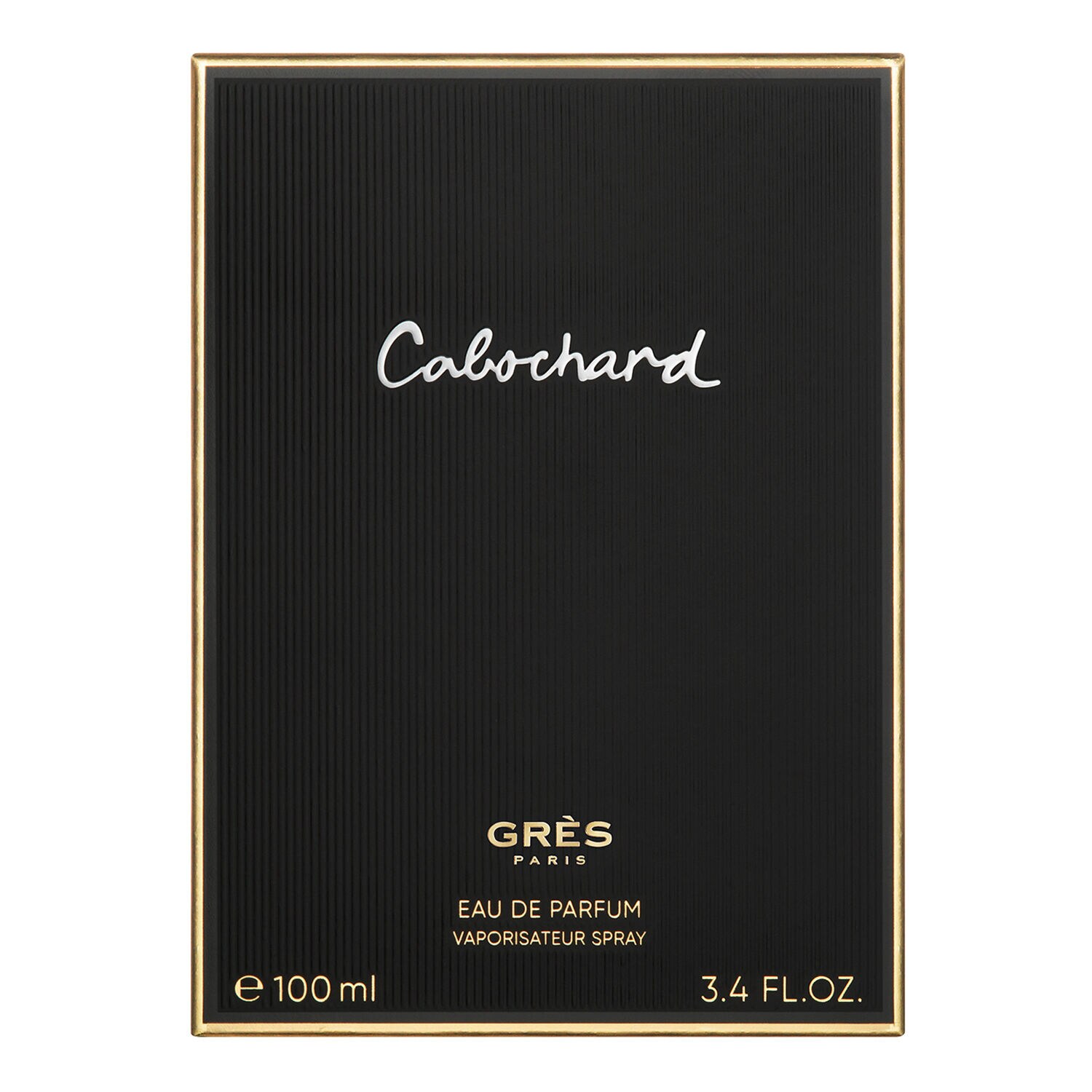 Cabotine de deals gres sephora