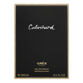Cabochard - Eau de Parfum