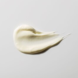 Kiwi Seed Oil - Contour des Yeux à l'Huile de Graine de Kiwi