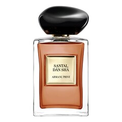 Armani/Privé - Santal Dansha Eau de Toilette, ARMANI