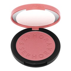 Colorful Blush - Blush poudre, SEPHORA COLLECTION