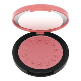 Colorful Blush - Blush poudre