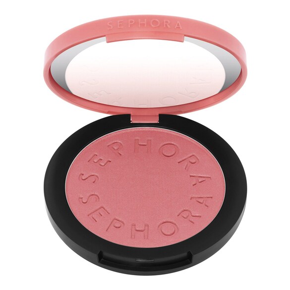Colorful Blush - Blush poudre, SEPHORA COLLECTION