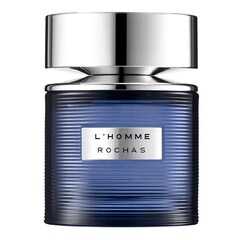 L'Homme Rochas - Eau de Toilette, ROCHAS
