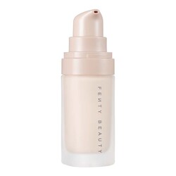 Pro Filt'r Instant Retouch Primer - Base de Teint Retouche Instantanée
