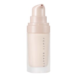Pro Filt'r Instant Retouch Primer - Base de Teint Retouche Instantanée