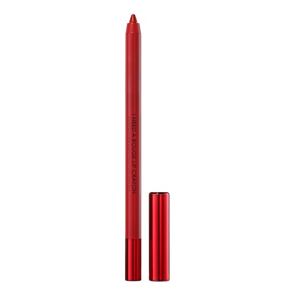 I need a rouge - Crayon à lèvres, NATASHA DENONA