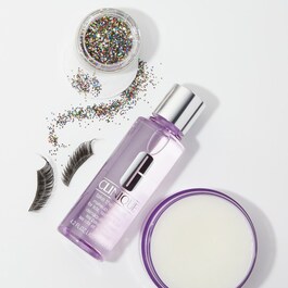 Take the Day Off - Baume Démaquillant