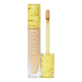 Revealer Concealer - Anticernes illuminateur 
