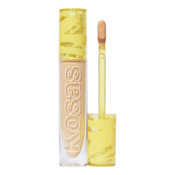 Revealer Concealer - Anticernes illuminateur , KOSAS