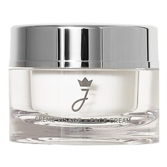 Crème visage douce et onctueuse 0% silicone, JACADI