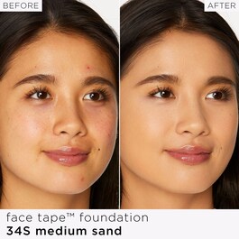 face tape™ foundation - fond de teint