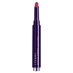Rouge Expert Click Stick