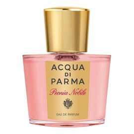 Peonia Nobile - Eau de Parfum