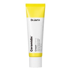 Ceramidin - Crème Nourrissante Visage, DR.JART+