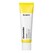 50 ml
