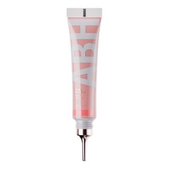 Blurring Serum Blush - Blush liquide, ANASTASIA BEVERLY HILLS