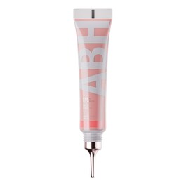 Blurring Serum Blush - Blush liquide