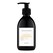 300 ml