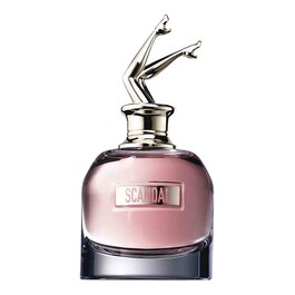 JEAN PAUL GAULTIER | Scandal - Eau de Parfum