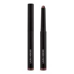 Caviar Stick Eye Color Shimmer - Ombre à Paupière en Crayon , LAURA MERCIER
