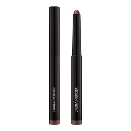 Caviar Stick Eye Color Shimmer - Ombre à Paupière en Crayon 