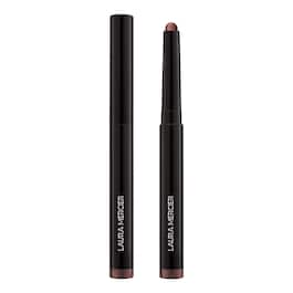 Caviar Stick Eye Color Shimmer - Ombre à Paupière en Crayon image