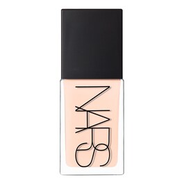 Light Reflecting Foundation - Fond de Teint Fluide