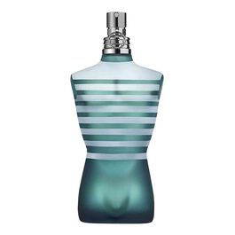 Le Male - Eau de Toilette