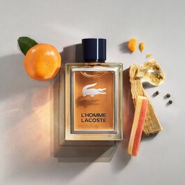 Lacoste l'Homme - Eau de Toilette
