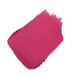 ROUGE ALLURE VELVET - Le Rouge Velours Lumineux