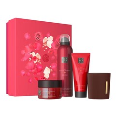 The Ritual of Ayurveda - Coffret M Corps & Bain, RITUALS