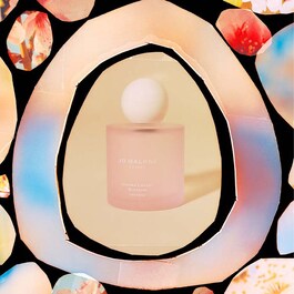 Sakura Cherry Blossom - Eau de Cologne
