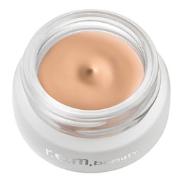 Sweetener - Correcteur de teint acide hyaluronique & vitamine E image