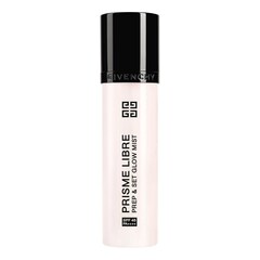 Prisme Libre - Spray Base de Teint et Fixateur SPF45, GIVENCHY