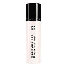 Prisme Libre - Spray Base de Teint et Fixateur SPF45