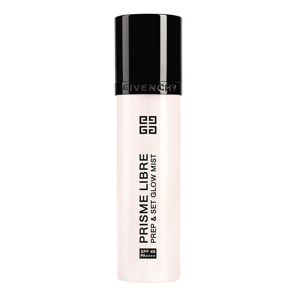 Prisme Libre - Spray Base de Teint et Fixateur SPF45, GIVENCHY
