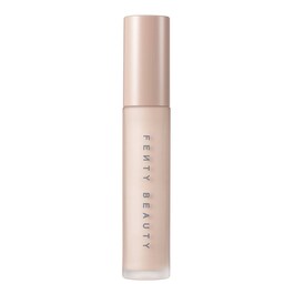Pro Filt'r Amplifying Eye Primer - Base Intensifiante pour les yeux