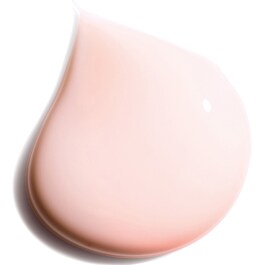 My Clarins RE-BOOST - Crème matité hydratante - Peaux Mixtes à Grasses