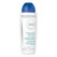 400 ml