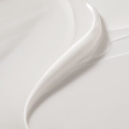 Crème fraîche de beauté® - Crème Riche Eclat Bio 48h