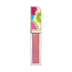 Juicy Fruit Comfort Lip Glaze - Brillant à lèvres