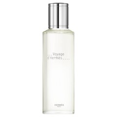 Voyage d'Hermès - Parfum, HERMÈS
